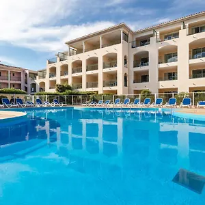 Garden & Aparthotel